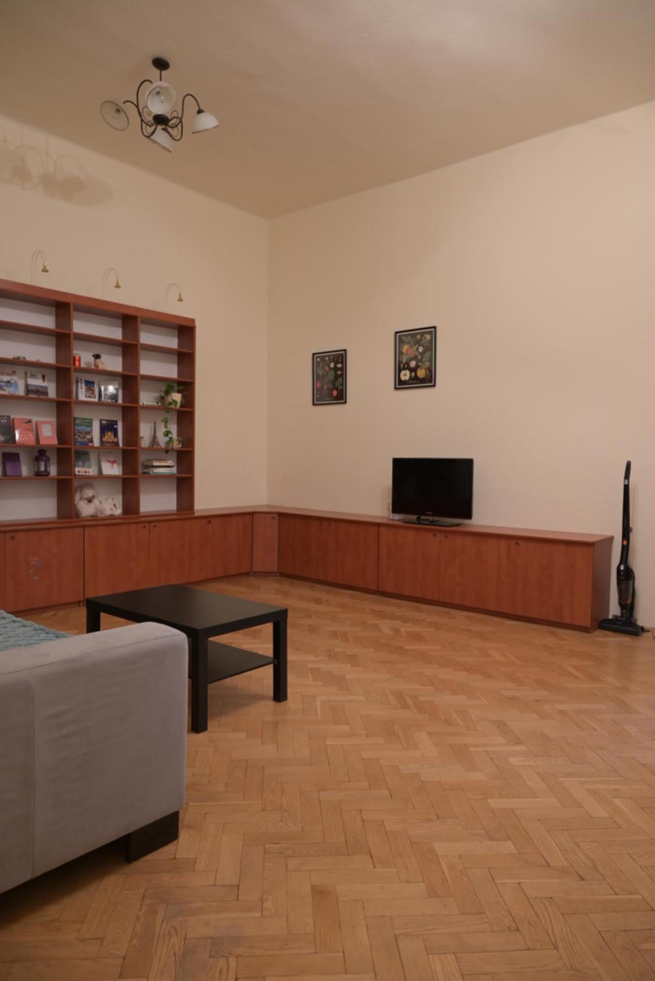 Euro Buda House * Budapesta